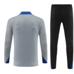 SURVÊTEMENT HAUT/BAS INTER MILAN 2024/2025 – Image 2