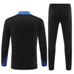 SURVÊTEMENT HAUT/BAS INTER MILAN 2024/2025 – Image 2