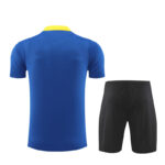 TRAINING INTER MILAN 2024/2025 – Image 2