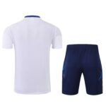 TRAINING ITALIE 2024/2025 – Image 2