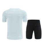 TRAINING JAPON 2025/2026 – Image 2