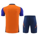TRAINING JUVENTUS 2024/2025 – Image 2