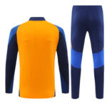 SURVÊTEMENT HAUT/BAS JUVENTUS 2024/2025 – Image 2