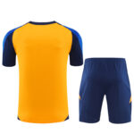 TRAINING JUVENTUS 2024/2025 – Image 2
