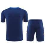TRAINING JUVENTUS 2024/2025 – Image 2