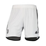 SHORT JUVENTUS EXTERIEUR 2023/2024