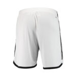SHORT JUVENTUS EXTERIEUR 2023/2024 – Image 2