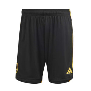 SHORT JUVENTUS DOMICILE 2023/2024