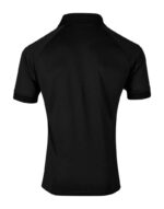 MAILLOT OM 125 ANS 2024/2025 – Image 2
