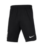 SHORT LIVERPOOL EXTERIEUR 2023/2024
