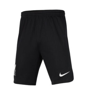 SHORT LIVERPOOL EXTERIEUR 2023/2024