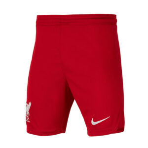 SHORT LIVERPOOL DOMICILE 2023/2024