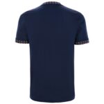 MAILLOT AJAX AMSTERDAM EXTÉRIEUR 2022/2023 – Image 2