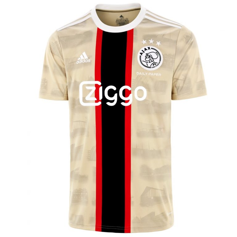 MAILLOT-AJAX-2022-2023-THIRD-X-Daily-Paper-1-768x768-1 MAILLOT AJAX AMSTERDAM X DAILY PAPER THIRD 2022/2023 – Image 1