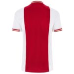MAILLOT AJAX AMSTERDAM DOMICILE 2022/2023 – Image 2