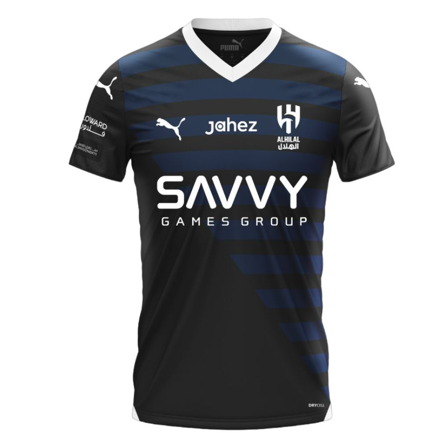 MAILLOT-AL-HILAL-THIRD-2023-2024-1-1 MAILLOT AL HILAL THIRD 2023/2024 – Image 1