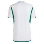MAILLOT ALGÉRIE DOMICILE – Image 2