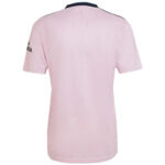 MAILLOT ARSENAL THIRD 2022/2023 – Image 2