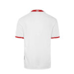 MAILLOT AS MONACO DOMICILE 2022/2023 – Image 2