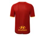 MAILLOT AS ROMA DOMICILE 2022/2023 – Image 2