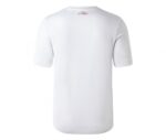 MAILLOT AS ROMA EXTERIEUR 2022/2023 – Image 2