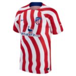 MAILLOT ATLETICO MADRID DOMICILE 2022/2023