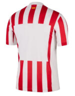 MAILLOT ATLETICO MADRID DOMICILE 2025/2026 – Image 2
