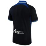MAILLOT ATLETICO MADRID EXTÉRIEUR 2022/2023 – Image 2