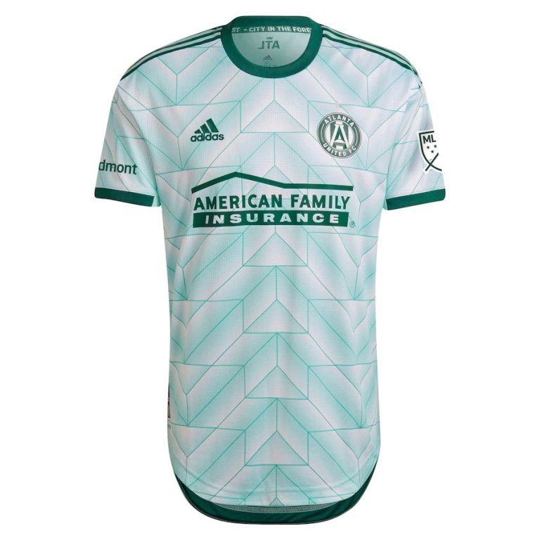 MAILLOT-Atlanta-United-FC-Menthe-2022-1-768x768-1 MAILLOT ATLANTA UNITED 2022/2023 – Image 1
