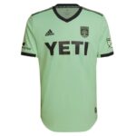 MAILLOT AUSTIN FC 2022/2023