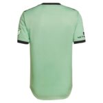 MAILLOT AUSTIN FC 2022/2023 – Image 2