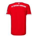 MAILLOT BAYERN MUNICH DOMICILE 2022/2023 – Image 2