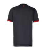 MAILLOT BAYERN MUNICH THIRD 2022/2023 – Image 2