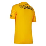 MAILLOT BENFICA LISBONNE EXTERIEUR 2022/2023 – Image 2
