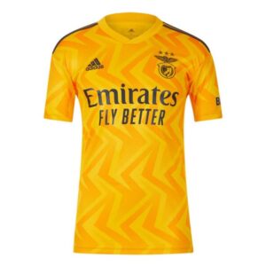 MAILLOT BENFICA LISBONNE EXTERIEUR 2022/2023