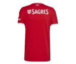 MAILLOT BENFICA LISBONNE DOMICILE 2022/2023 – Image 2