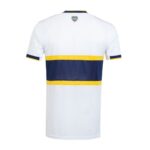 MAILLOT BOCA JUNIOR EXTÉRIEUR 2022/2023 – Image 2