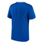 MAILLOT CHELSEA DOMICILE 2022/2023 – Image 2