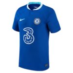 MAILLOT CHELSEA DOMICILE 2022/2023