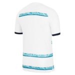 MAILLOT CHELSEA EXTÉRIEUR 2022/2023 – Image 2