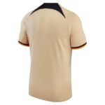 MAILLOT CHELSEA THIRD 2022/2023 – Image 2
