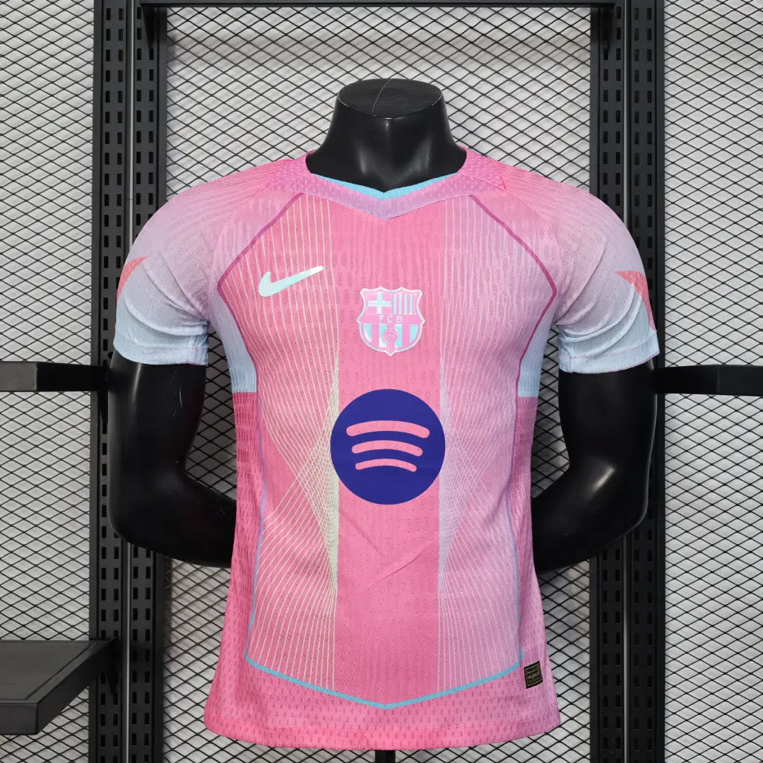 MAILLOT-CONCEPT-FC-BARCELONE-2025-2026-KetShop-Maillot-28283491 MAILLOT CONCEPT FC BARCELONE 2025/2026 – Image 1