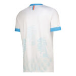 MAILLOT CONGO CAN 2025 EXTERIEUR – Image 2