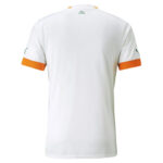MAILLOT COTE D'IVOIRE EXTERIEUR – Image 2