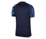 MAILLOT CROATIE EXTERIEUR COUPE DU MONDE 2022 – Image 2