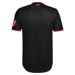 MAILLOT DC UNITED 2022/2023 – Image 2
