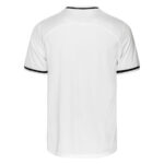 MAILLOT EINTRACHT FRANCFORT DOMICILE 2022/2023 – Image 2