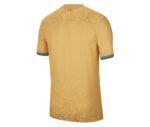 MAILLOT FC BARCELONE EXTÉRIEUR 2022/2023 – Image 2