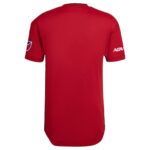 MAILLOT FC DALLAS 2022/2023 – Image 2