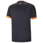 MAILLOT FC VALENCE EXTÉRIEUR 2022/2023 – Image 2